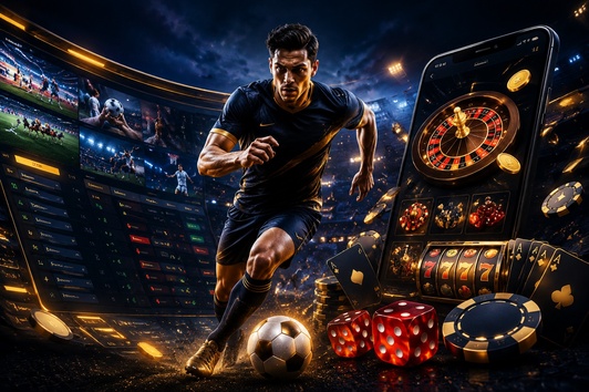 a2game