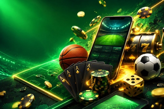 a2game