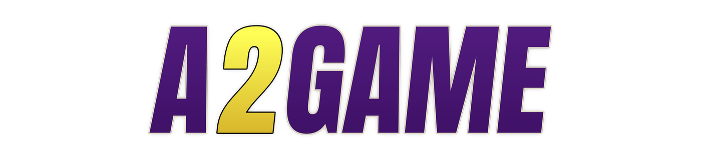 a2game